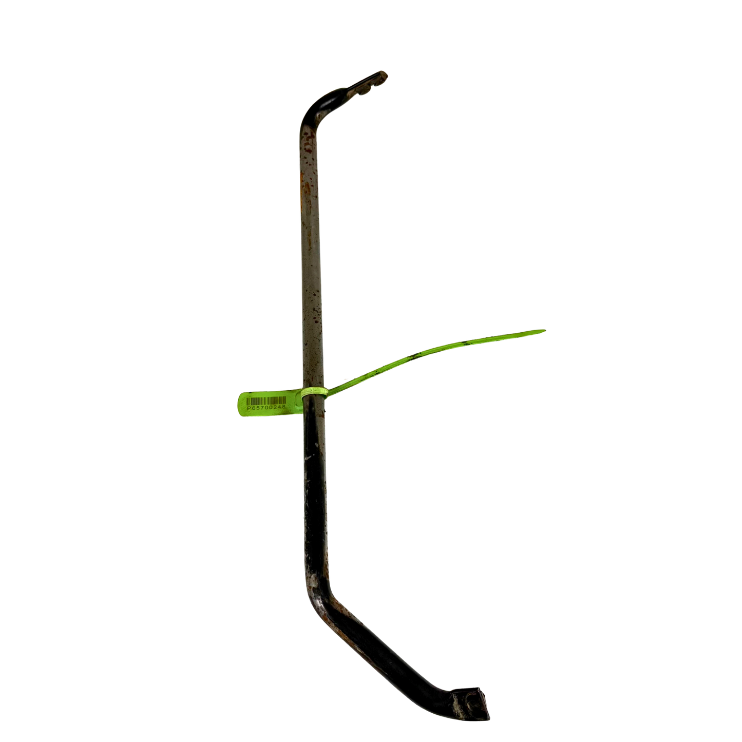 Inside door handle | 11104685, 11007945 | Volvo L70C