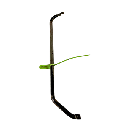 Inside door handle | 11104685, 11007945 | Volvo L70C