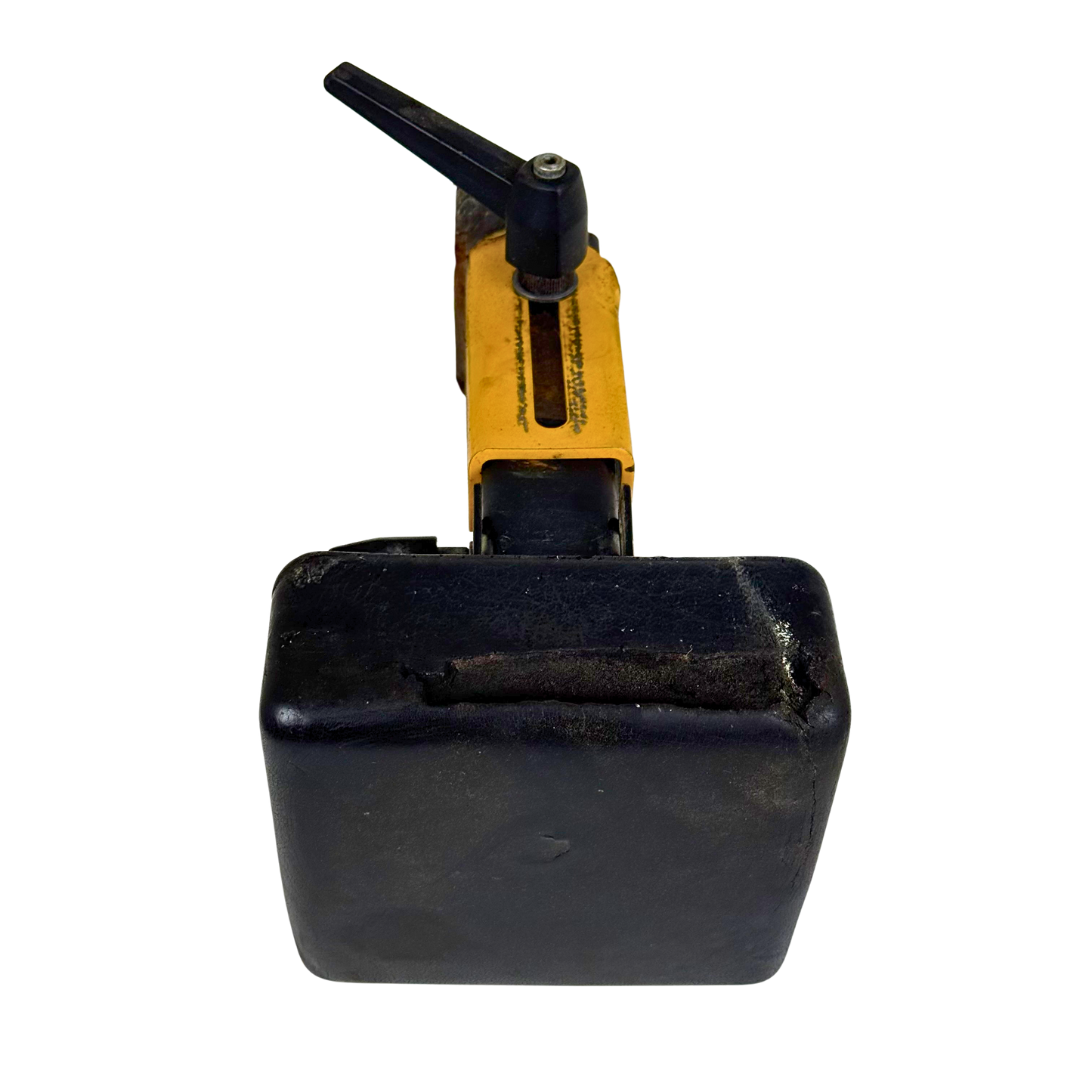 Armstöd | 4937914 | Volvo L70C
