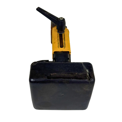 Armstöd | 4937914 | Volvo L70C