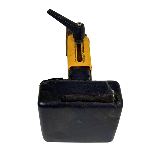 Armstöd | 4937914 | Volvo L70C