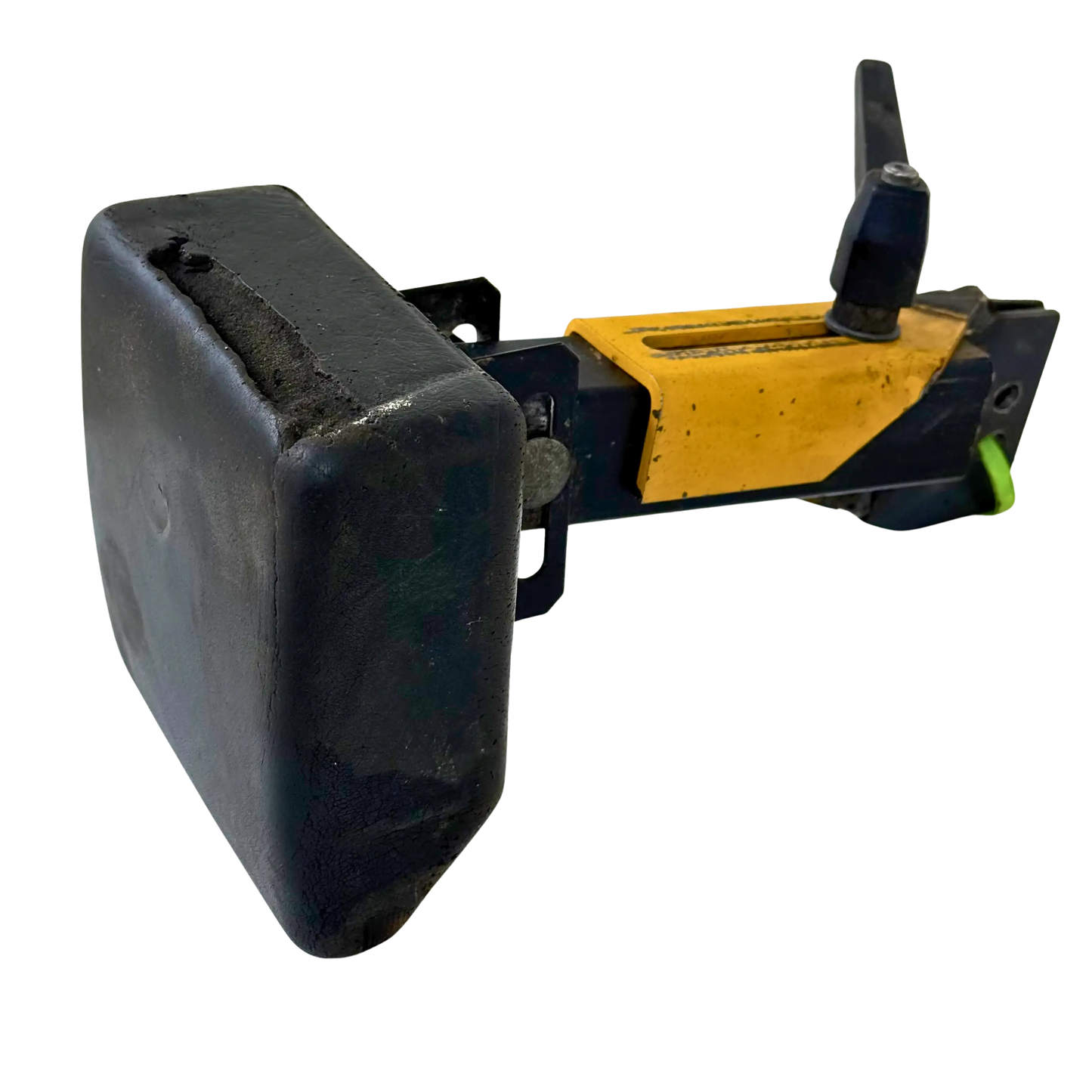 Armstöd | 4937914 | Volvo L70C