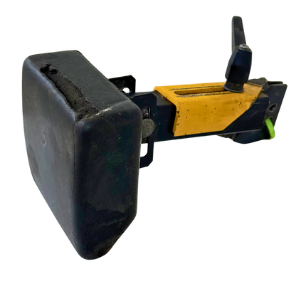 Armstöd | 4937914 | Volvo L70C