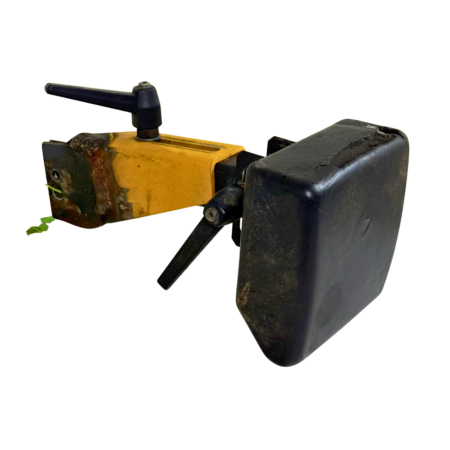 Armstöd | 4937914 | Volvo L70C