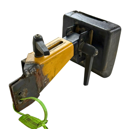 Armstöd | 4937914 | Volvo L70C