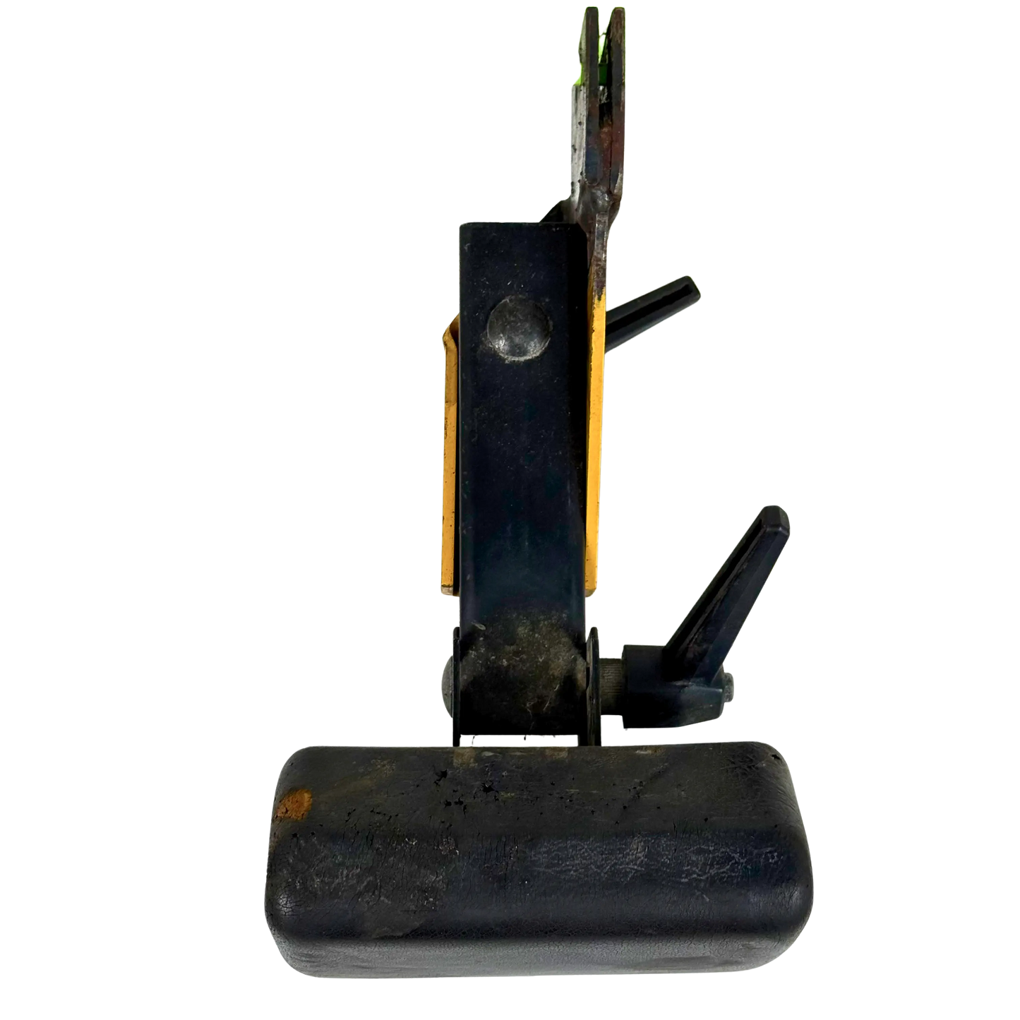 Armstöd | 4937914 | Volvo L70C