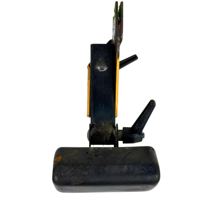 Armstöd | 4937914 | Volvo L70C