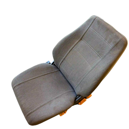 Förarstol | 11104012 | Volvo L70C