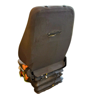 Förarstol | 11104012 | Volvo L70C