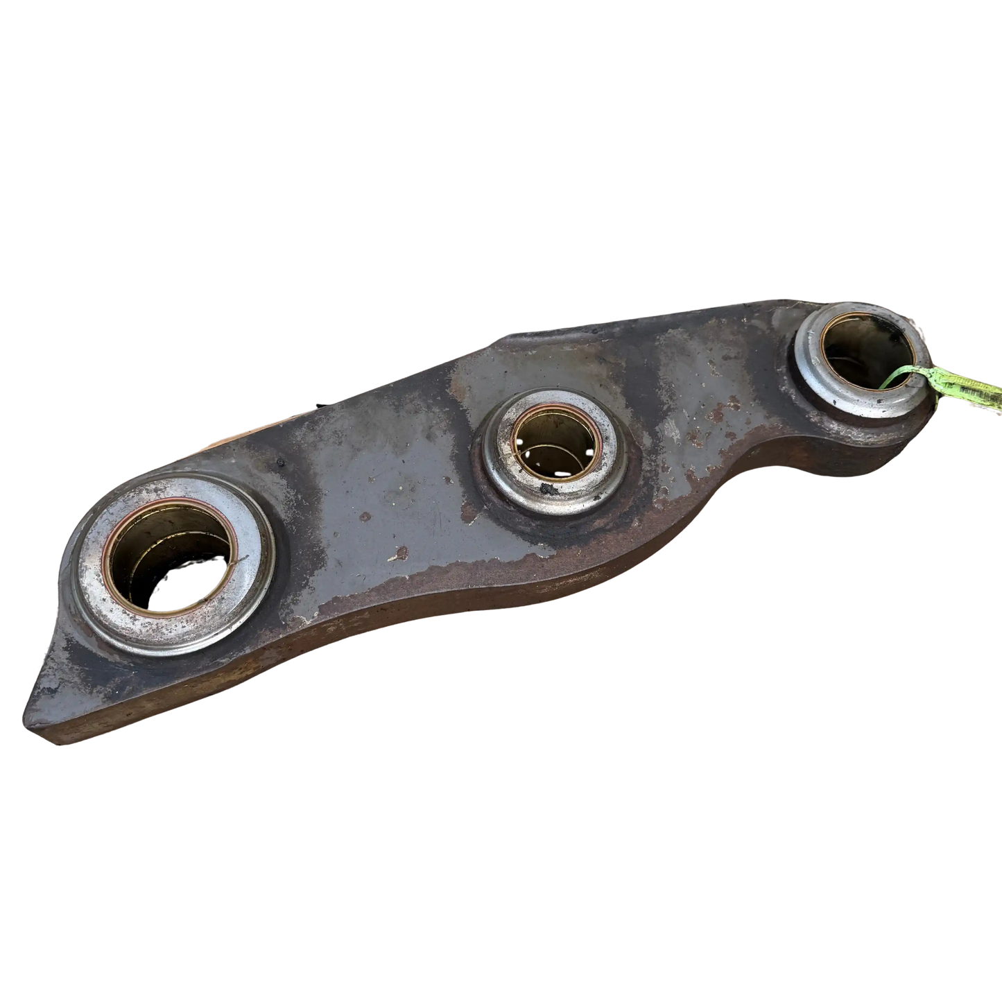 Länk | 11100975 | Volvo L70C