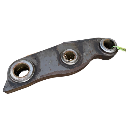 Länk | 11100975 | Volvo L70C