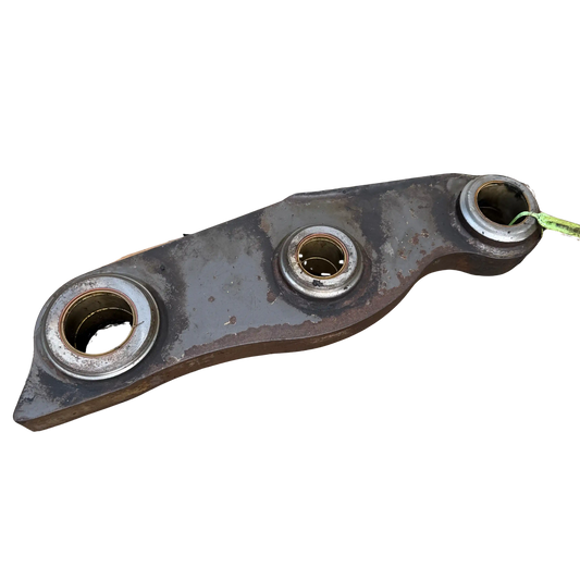 Länk | 11100975 | Volvo L70C