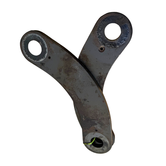 Länk par | 11100785, 11432389 | Volvo L70C