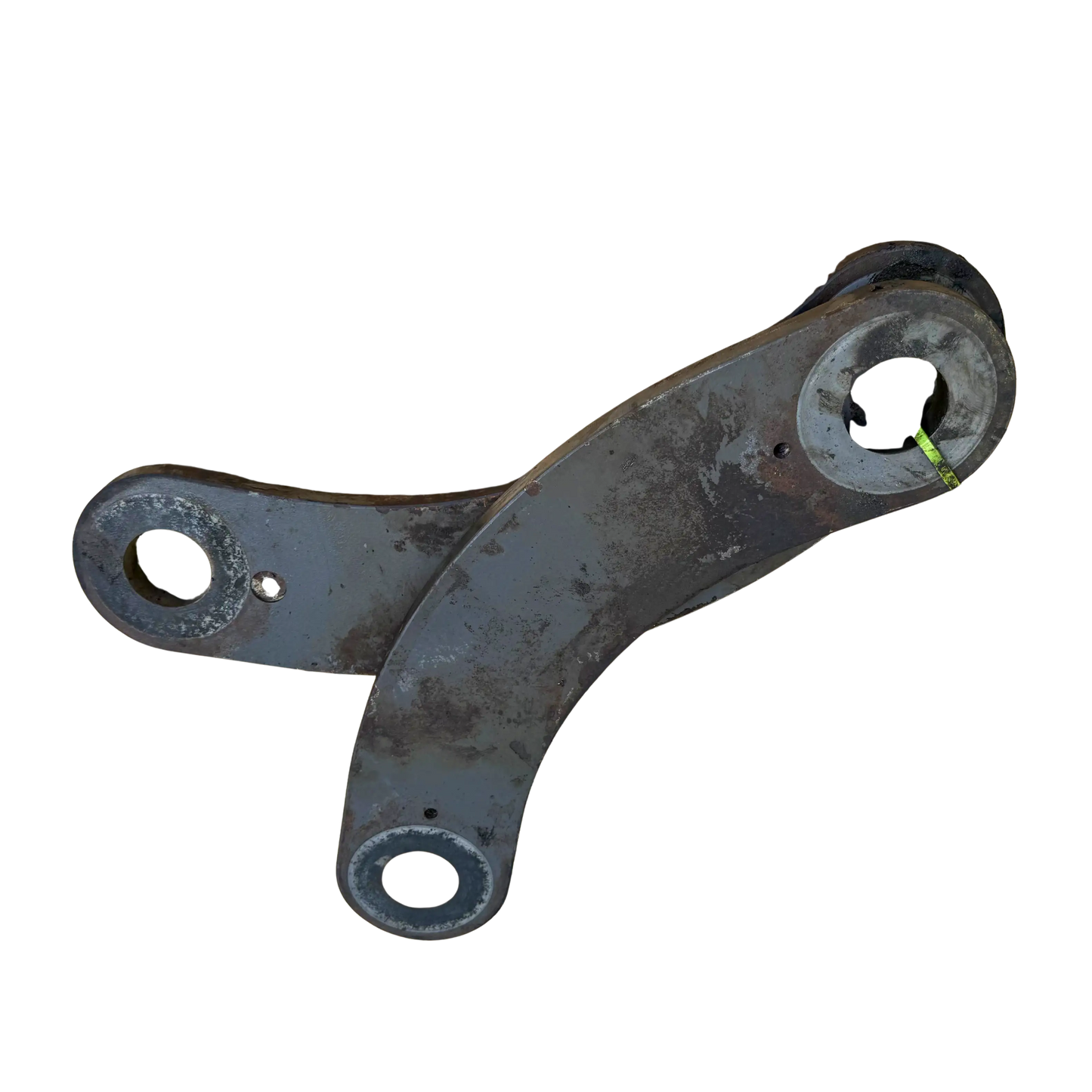 Länk par | 11100785, 11432389 | Volvo L70C