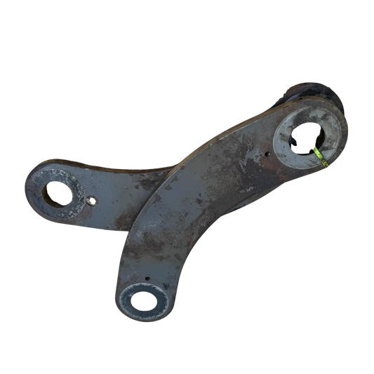 Link pair | 11100785, 11432389 | Volvo L70C