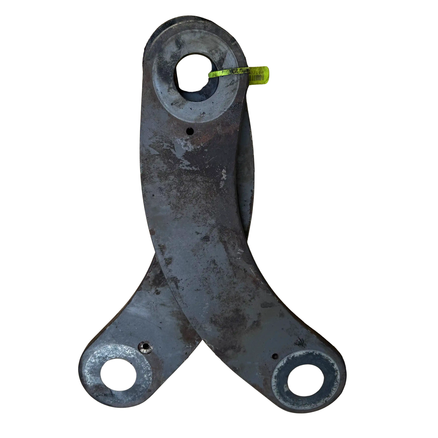 Länk par | 11100785, 11432389 | Volvo L70C