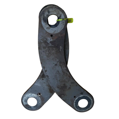 Länk par | 11100785, 11432389 | Volvo L70C