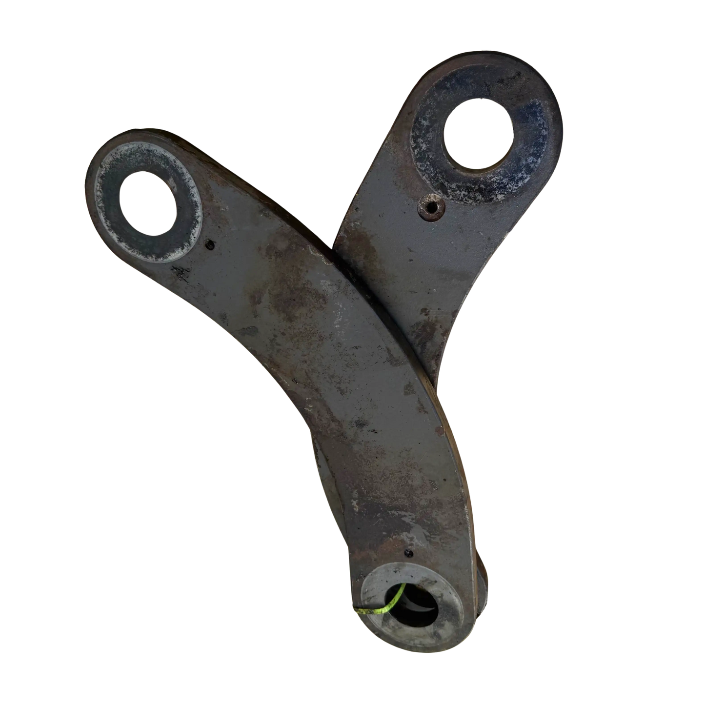 Länk par | 11100785, 11432389 | Volvo L70C