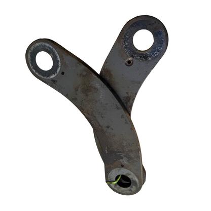 Länk par | 11100785, 11432389 | Volvo L70C