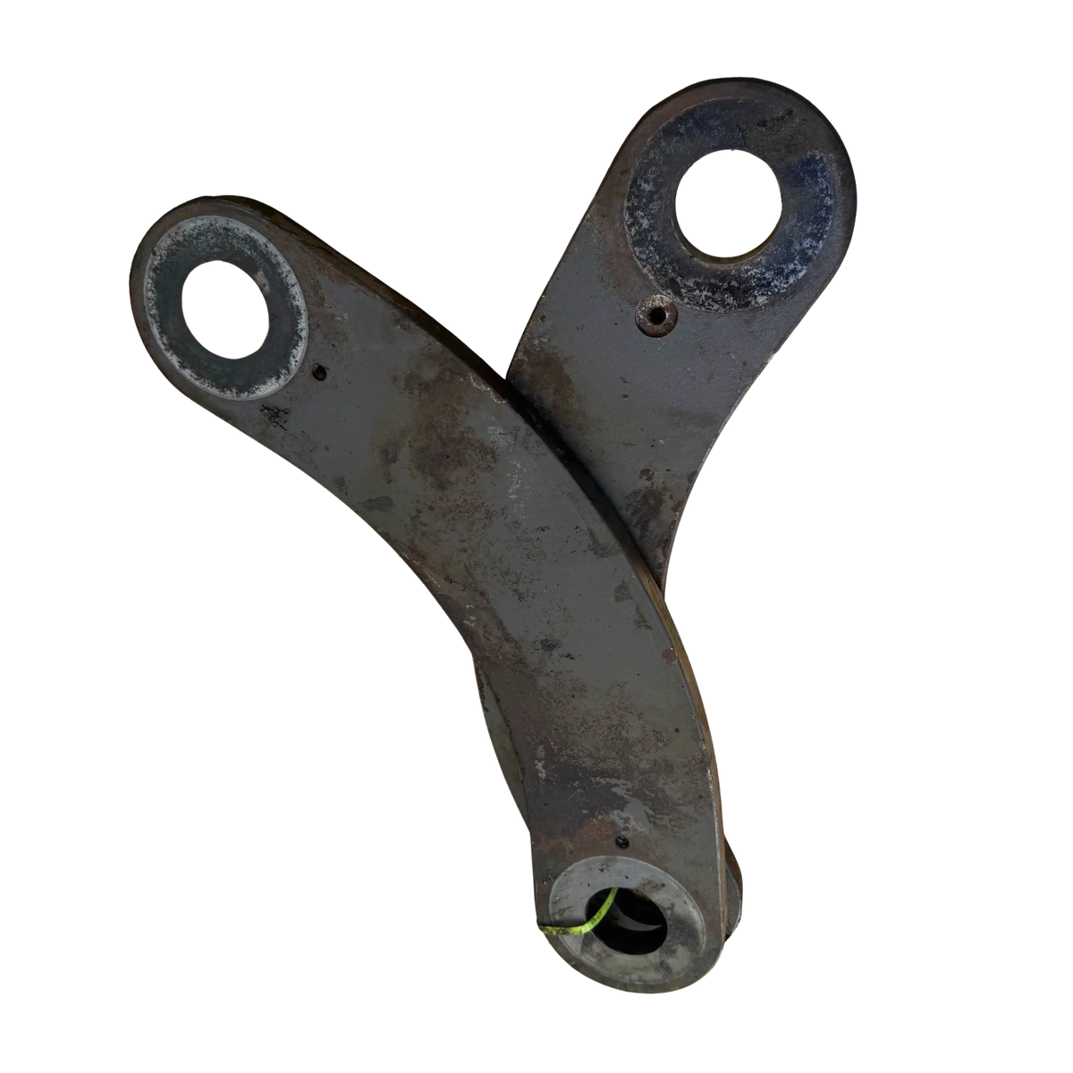 Länk par | 11100785, 11432389 | Volvo L70C