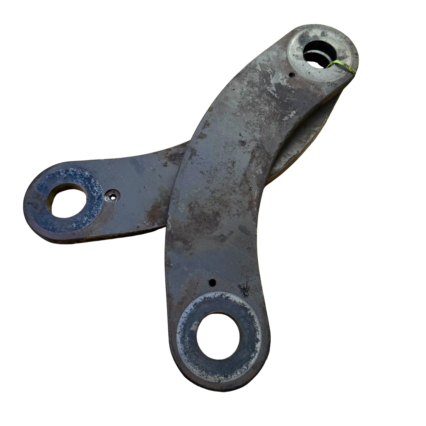 Länk par | 11100785, 11432389 | Volvo L70C