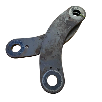 Länk par | 11100785, 11432389 | Volvo L70C