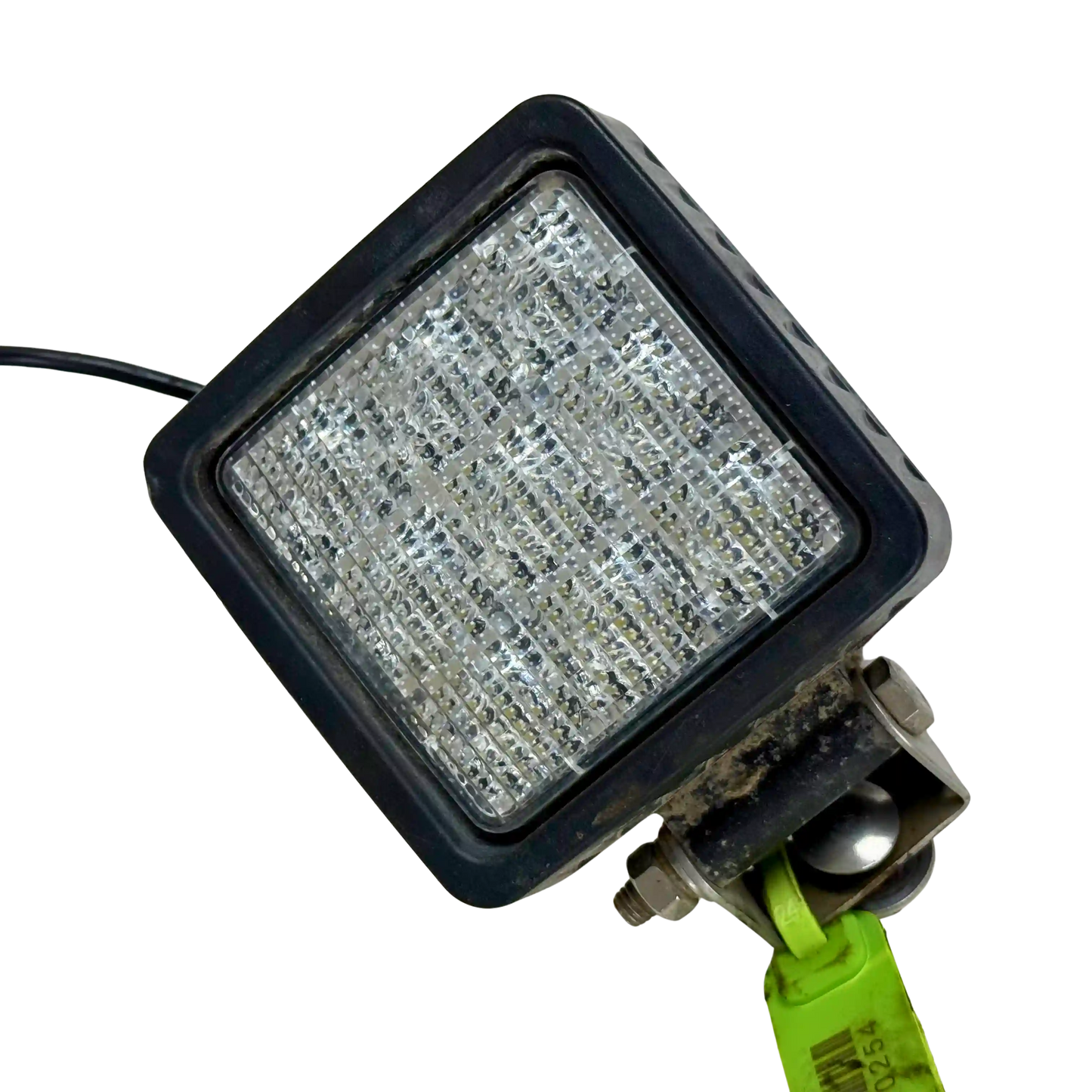 LED work light | Volvo L70C