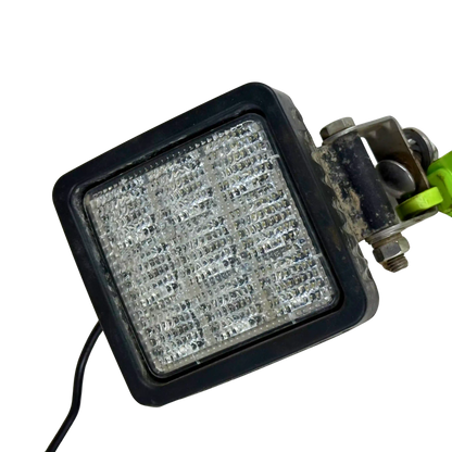LED work light | Volvo L70C