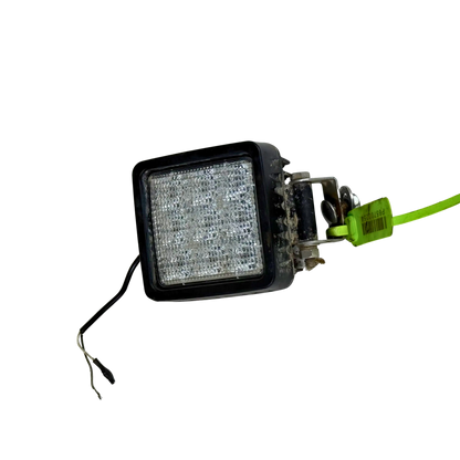 LED work light | Volvo L70C