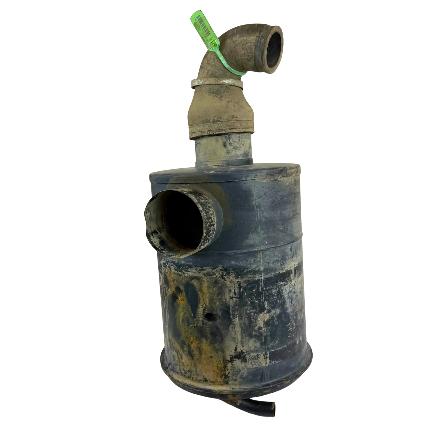 Luftrenare | 11033780 | Volvo L70C