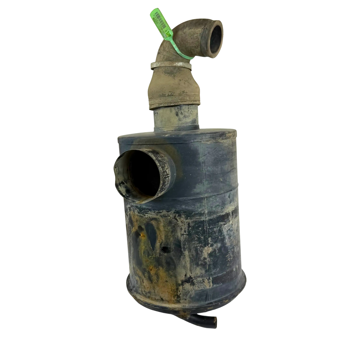 Air cleaner | 11033780 | Volvo L70C