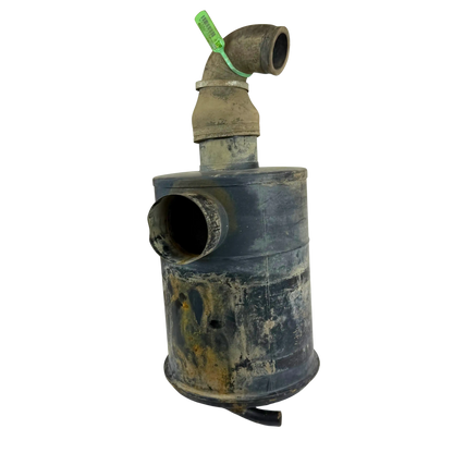 Air cleaner | 11033780 | Volvo L70C