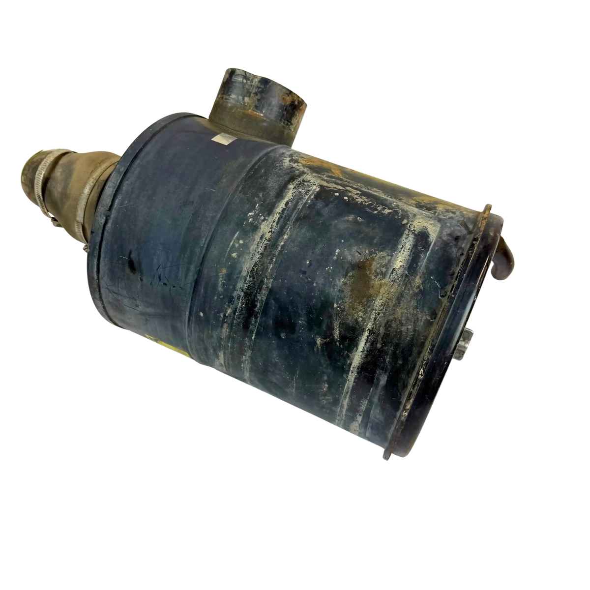 Air cleaner | 11033780 | Volvo L70C