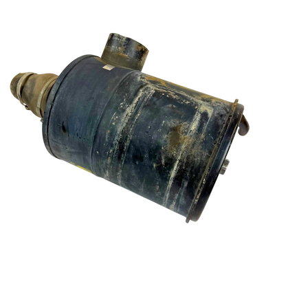 Air cleaner | 11033780 | Volvo L70C