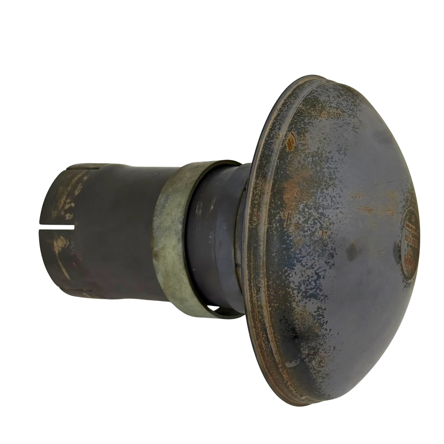 Regnskydd till insug | 11033487, 11707306, 14525451 | Volvo L70C