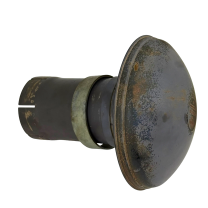 Regnskydd till insug | 11033487, 11707306, 14525451 | Volvo L70C