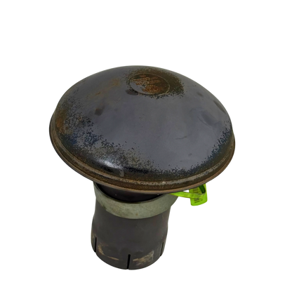 Regnskydd till insug | 11033487, 11707306, 14525451 | Volvo L70C