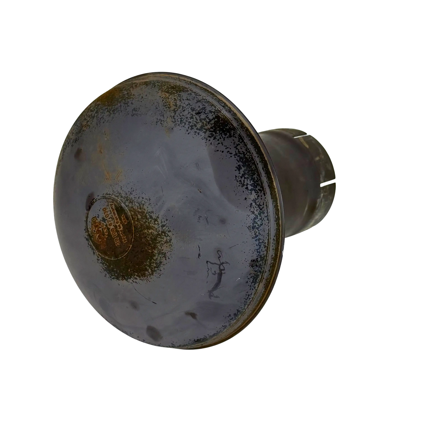 Regnskydd till insug | 11033487, 11707306, 14525451 | Volvo L70C