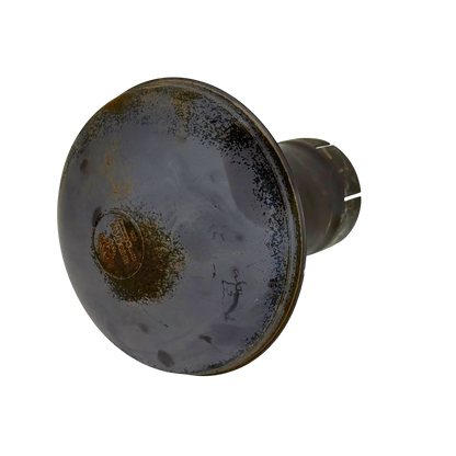 Regnskydd till insug | 11033487, 11707306, 14525451 | Volvo L70C