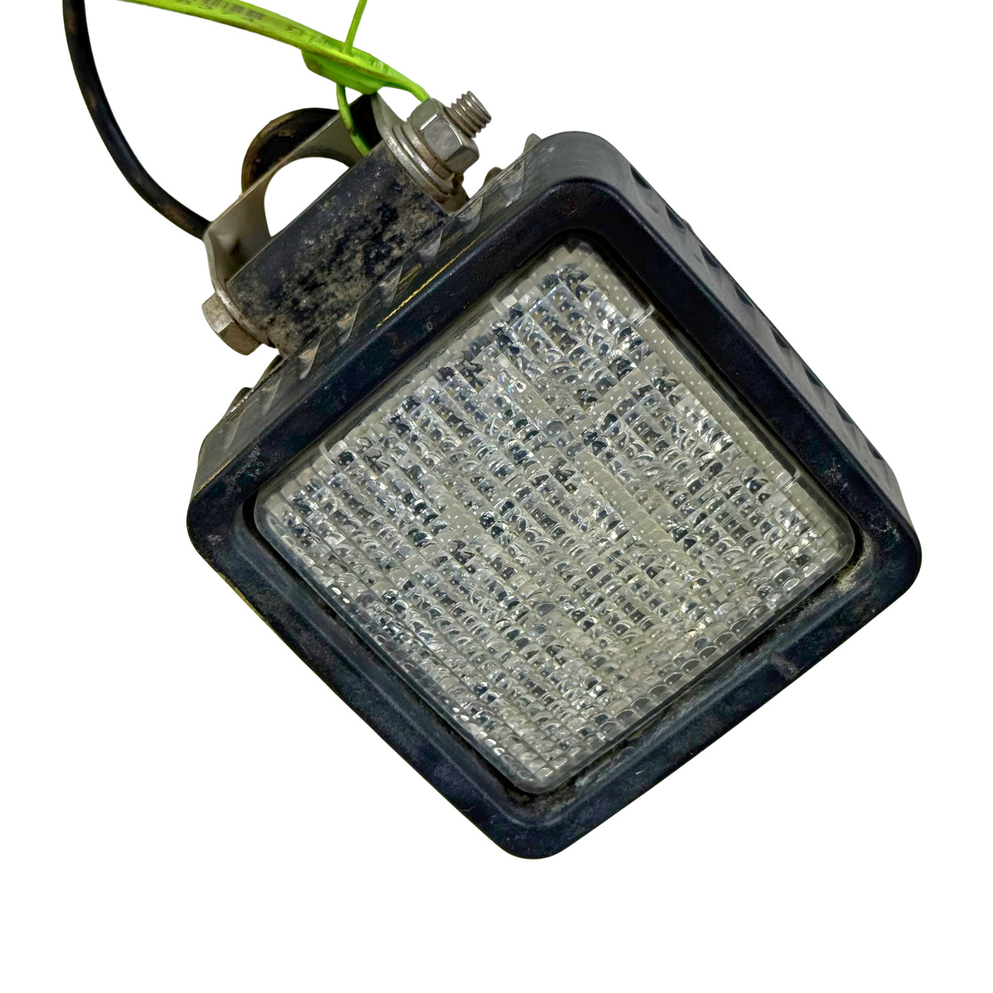 Arbetsbelysning led | Volvo L70C