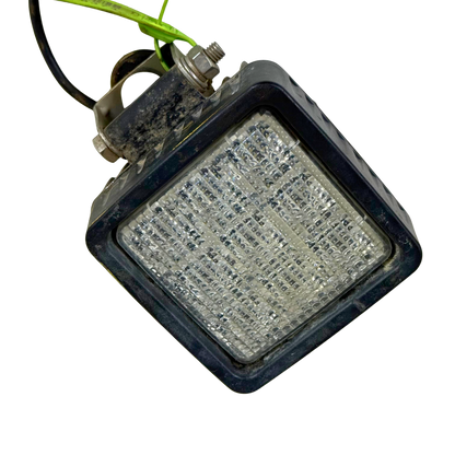 Arbetsbelysning led | Volvo L70C