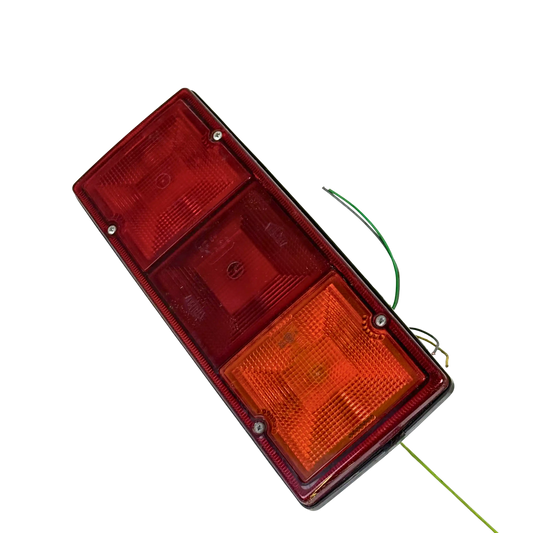 Taillight | 11039208, 11994526 | Volvo L70C