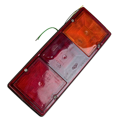 Taillight | 11039208, 11994526 | Volvo L70C