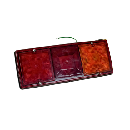 Taillight | 11039208, 11994526 | Volvo L70C