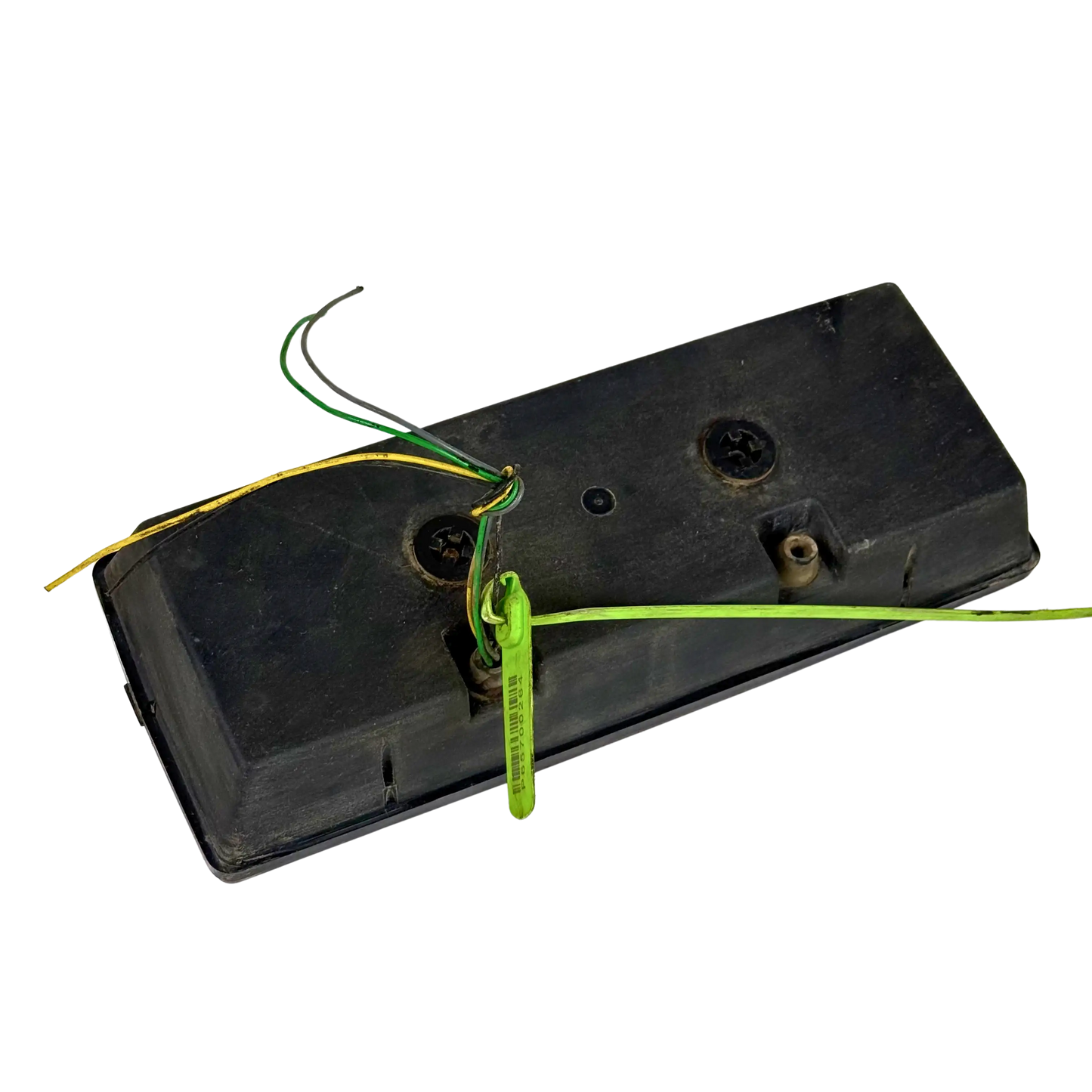 Taillight | 11039208, 11994526 | Volvo L70C