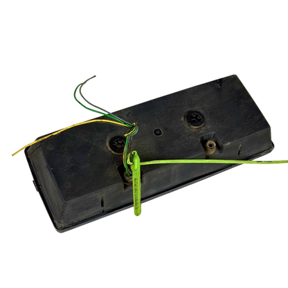 Taillight | 11039208, 11994526 | Volvo L70C