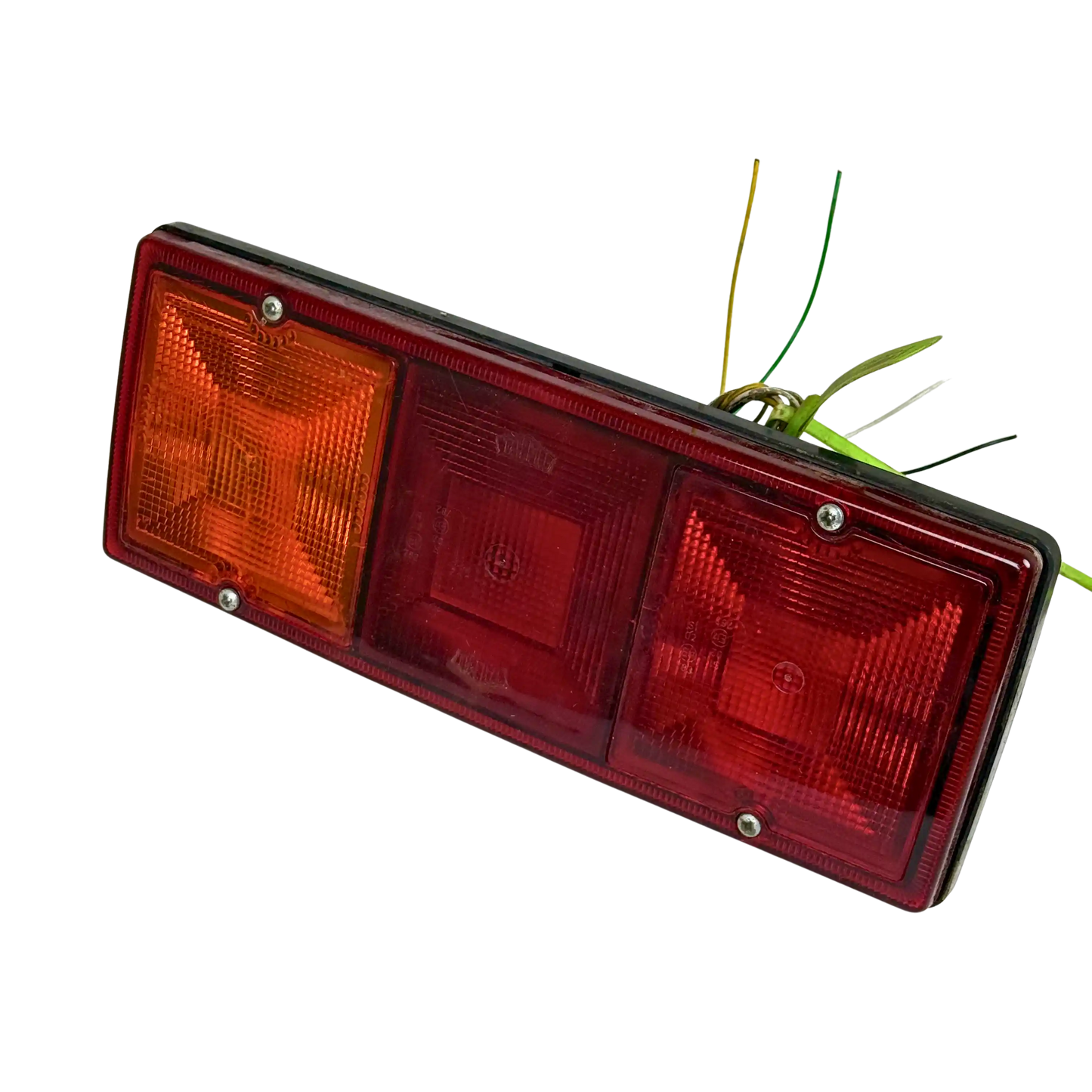 Baklykta | 11039208, 11994526 | Volvo L70C