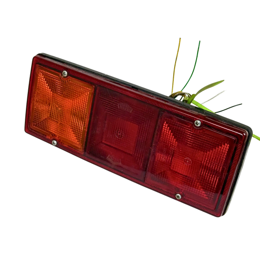 Taillight | 11039208, 11994526 | Volvo L70C