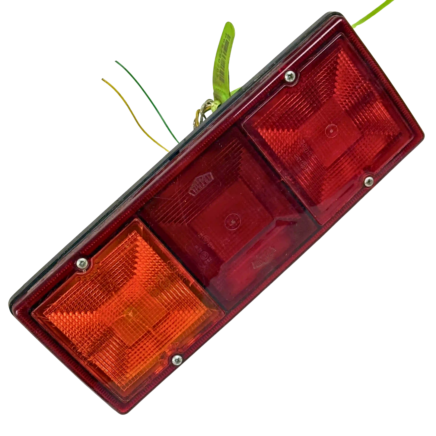 Taillight | 11039208, 11994526 | Volvo L70C