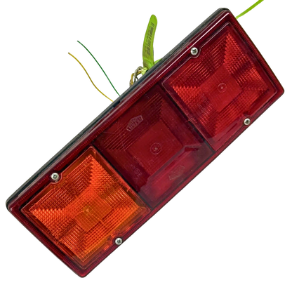 Taillight | 11039208, 11994526 | Volvo L70C